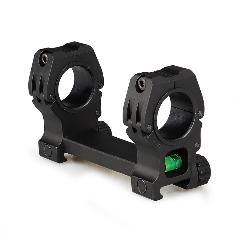 Good Material Aluminum Make Scope Mount
