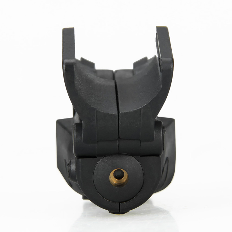 Red Laser Sight for 1911 Pistol --rail:21.2mm