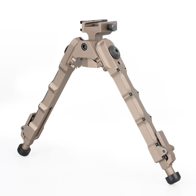 HARRIS BIPODS - SR-5 QUICK DETACH BI-POD