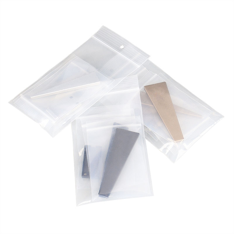 Optic Leveler Combo for Leveling Scopes Mounted in One-Piece Mounts or with Different Height Mount Rings