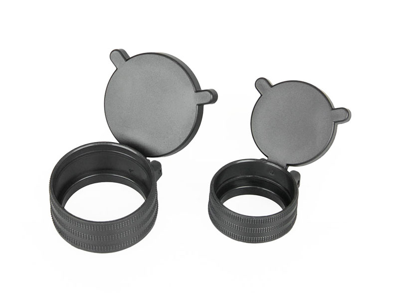 Flip Up Cap for 1x30 Red Dot Sight