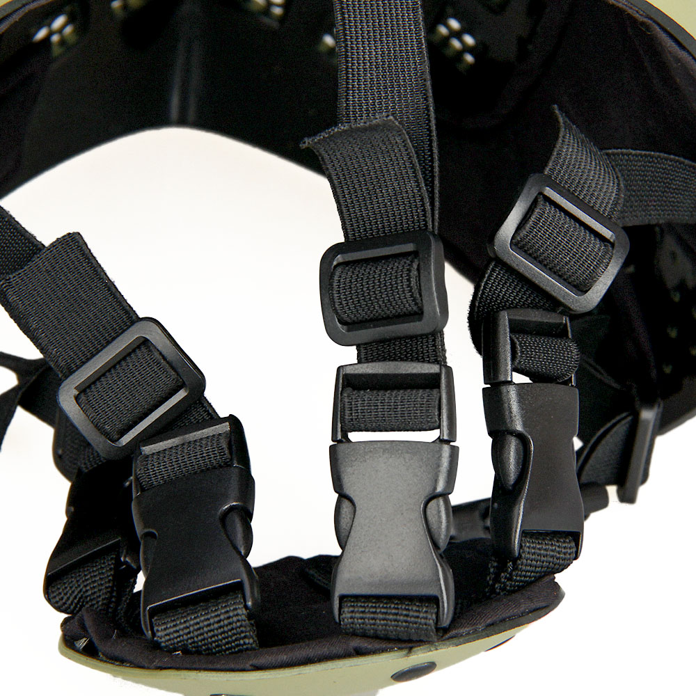 Paintball Shooting Full Face Tactical Mask with Hood Protective Paintball Hood Mask Eye Protection