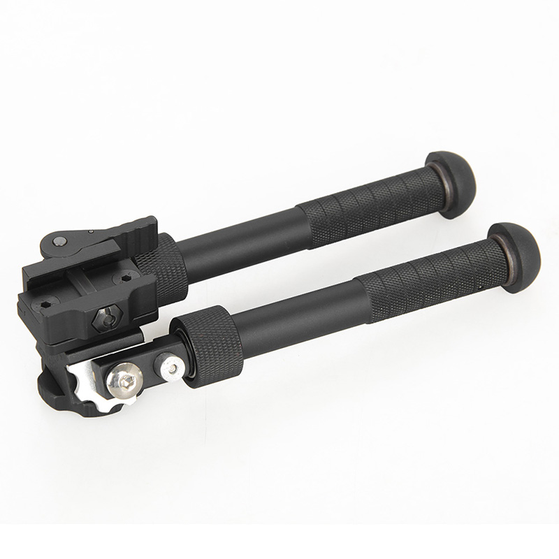 AR15 BIPOD - 4.75-9.0" BT10-LW17-ATLAS BIPOD