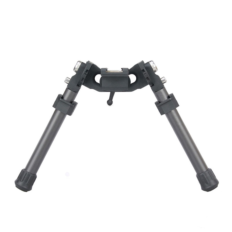 LRA-LIGHT-TACTICAL-BIPOD-LONG
