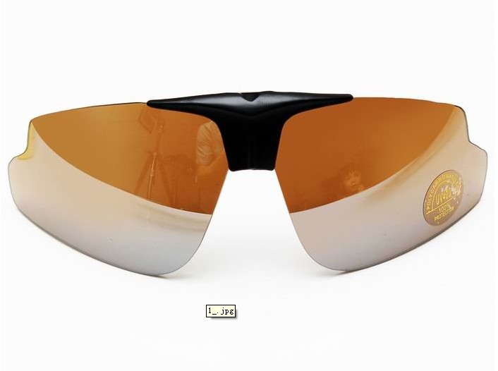Anti-Scratch Anti-Fog Safety Glasses with Superior UV Protection, Anti-Scratch and Anti-Impact Eye Protection for Work, Laboratory, Construction