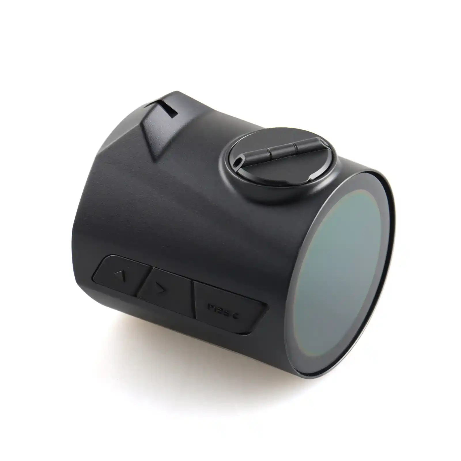 YSS VIRGO S2 Mini Thermal Scope Red Dot Sight scope