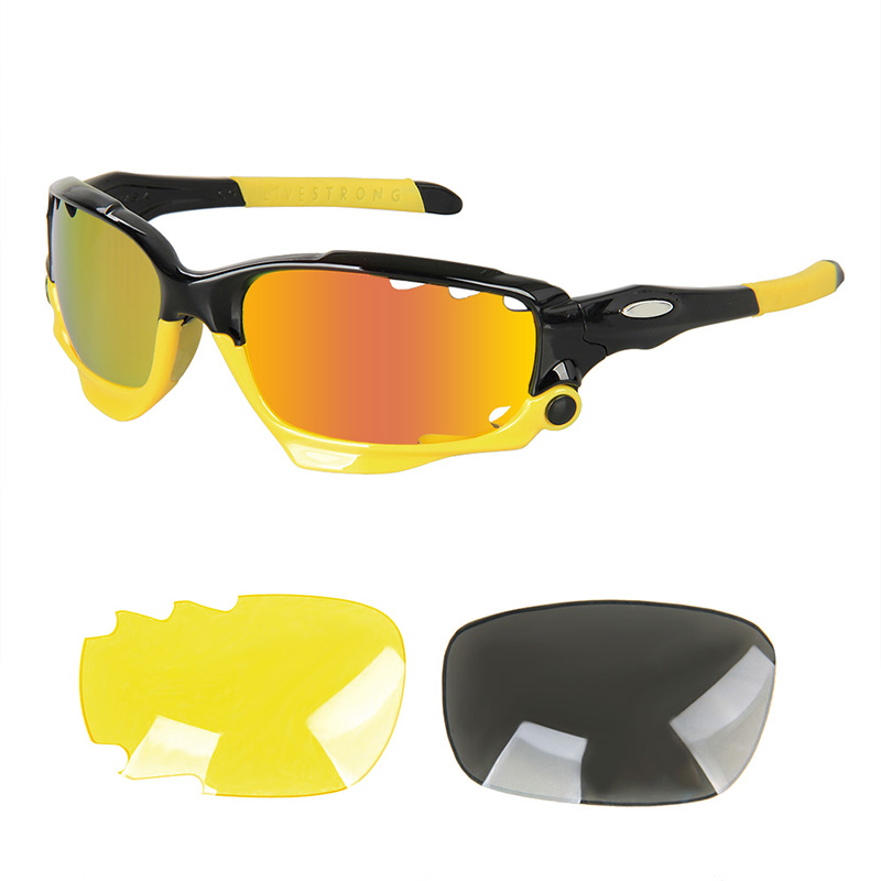 Anti-Scratch Safety Glasses, UV-Resistant, Anti-Fog Shooting Safety Glasses Eye Protection For Men & Women