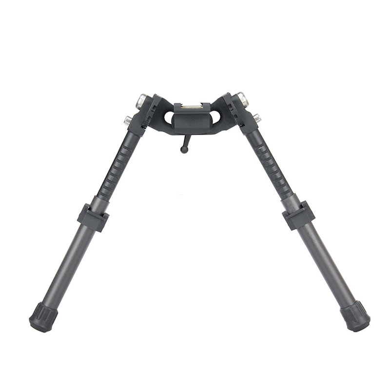 LRA-LIGHT-TACTICAL-BIPOD-LONG
