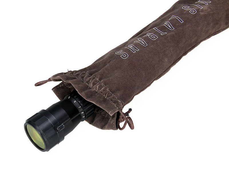 Vortex Optics CROSSFIRE II 4-12x44 sfp Riflescope for Sale with Best Rifle Scope Mounts