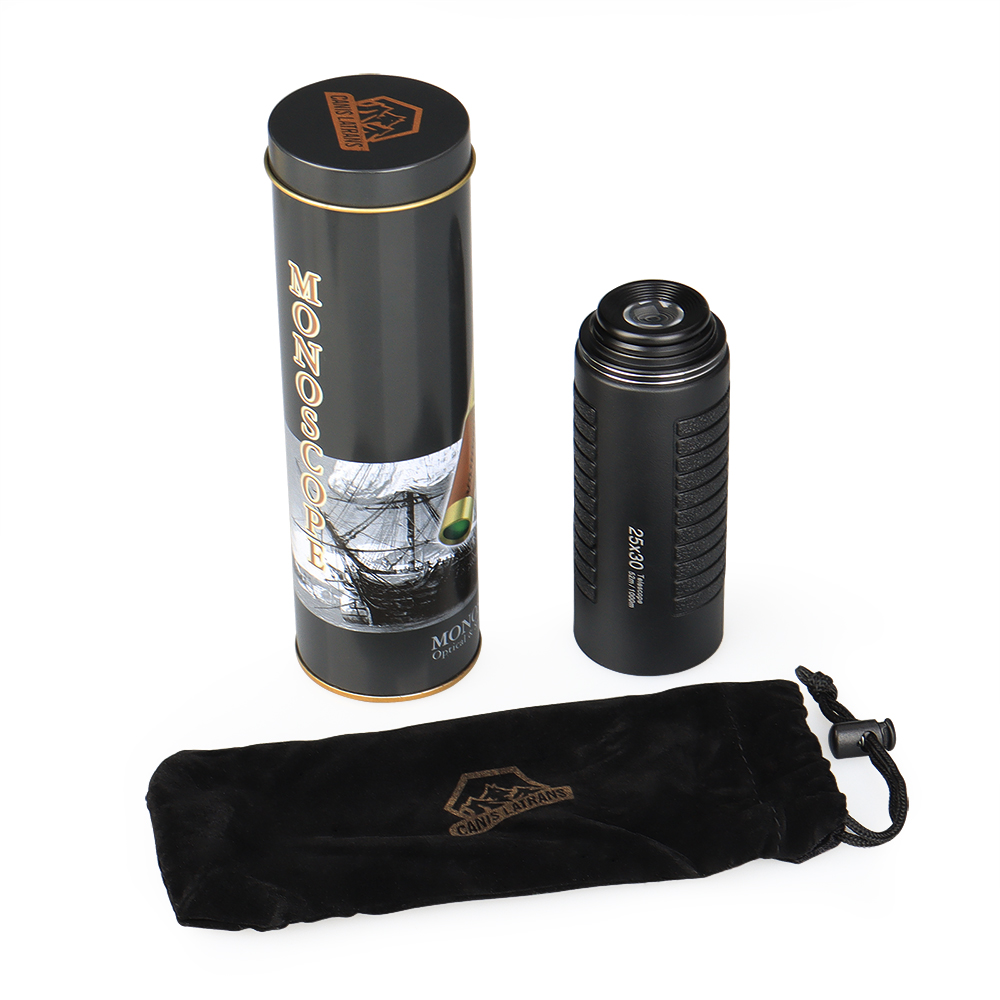 Telescope walmart - 25X30 Handheld Telescope