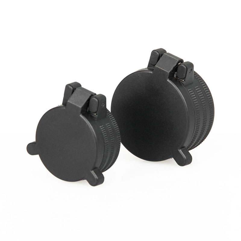 Flip Up Cap for 1x30 Red Dot Sight