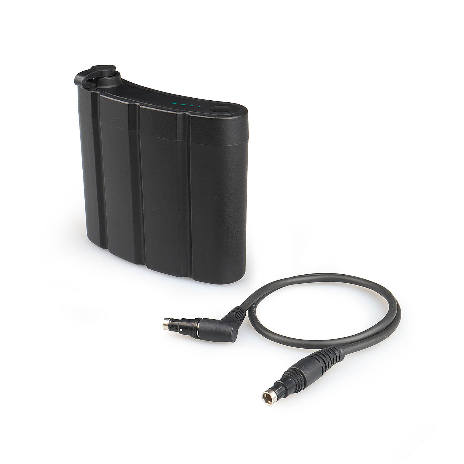 YSS Night Vision Battery Pack