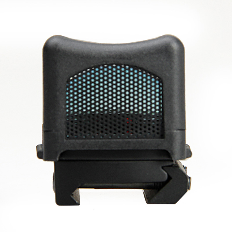 RMR Killflash Anti-Reflection Device For Mini Reflex Red Dot Sight Scope