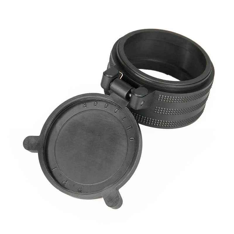 Flip Up Cap for 1x30 Red Dot Sight
