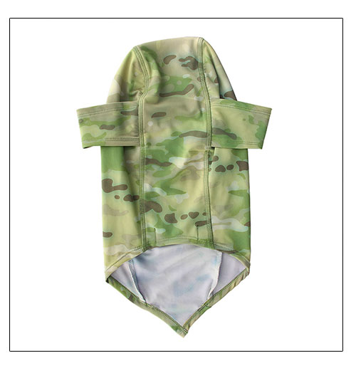 Random Delivery Tan CP Green Tactical Winter Face Mask Cover for Extreme Cold Weather for Motorcycle Riding & Winter Sports