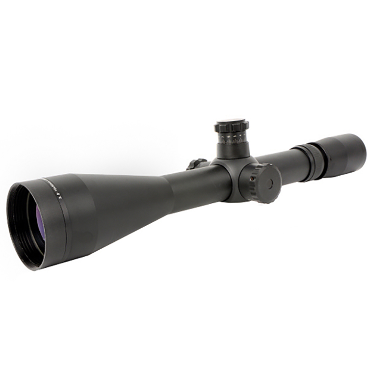 M3 3.5-10X50E Rifle Scopes For Sale