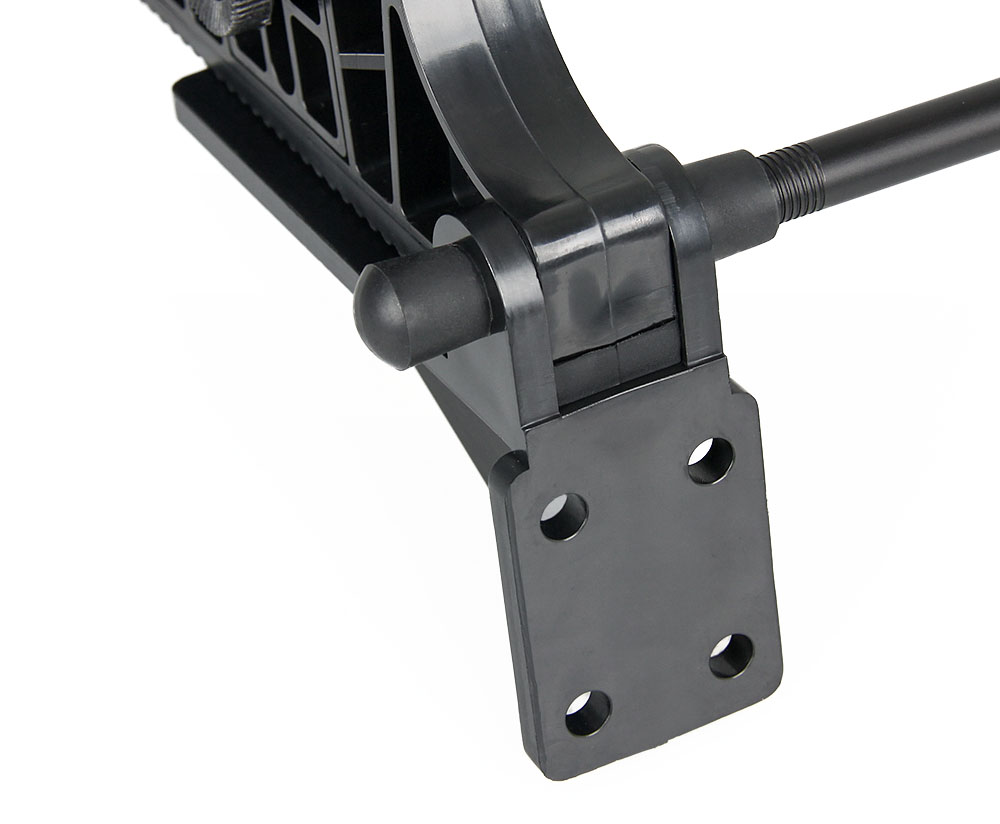 Tactical Rifle Stand Tactical Cleaning&Maintenance&Display gun Bench Rest Wall airguns Stand