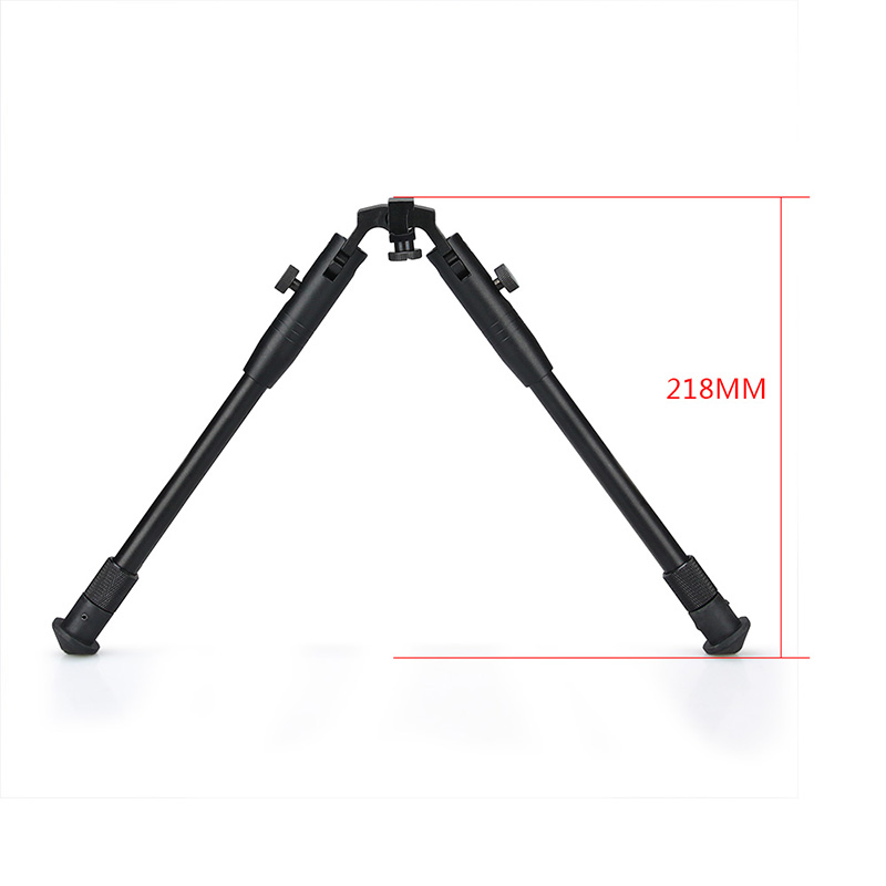 Sniper Rifle Bipod - Bipod