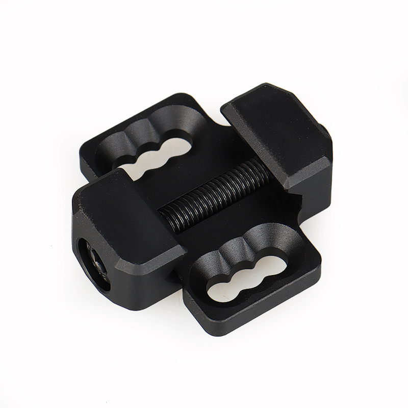 Mount For M300/M600 Flashlight Fail 21.2MM