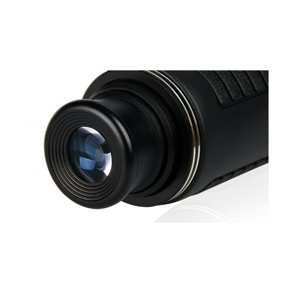 Telescope walmart - 25X30 Handheld Telescope