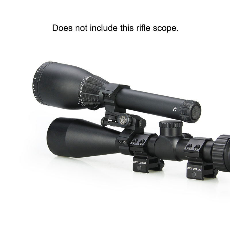 ND•3*50 - Long Range Laser Designator - Ultimate Night Vision Replacement