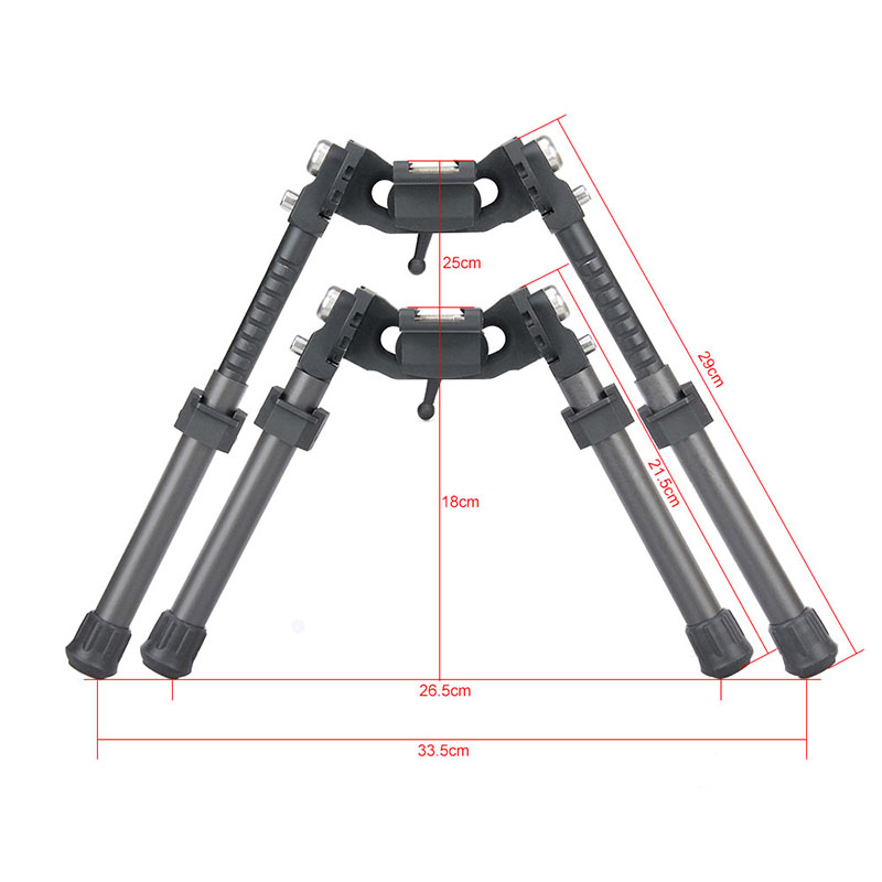 LRA-LIGHT-TACTICAL-BIPOD-LONG