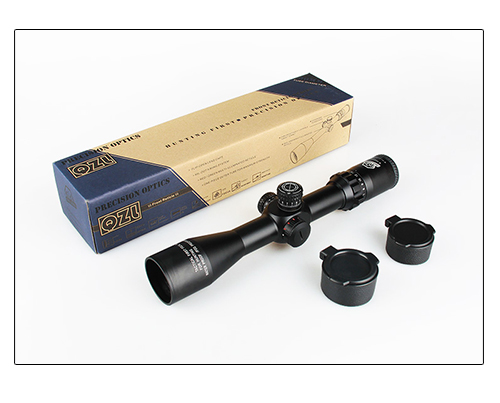Rifle Scope 3-12X40 rifle scopes on sale deals night vision camera high power