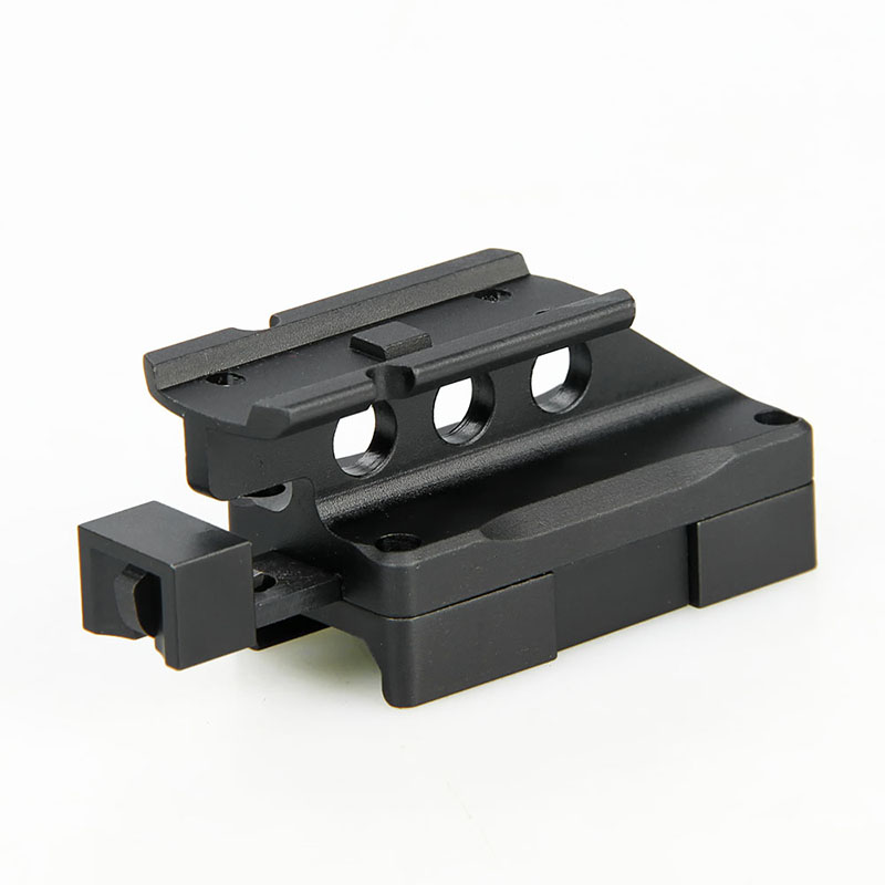 Development Group Sidelok Micro Mount-rail:21.2mm