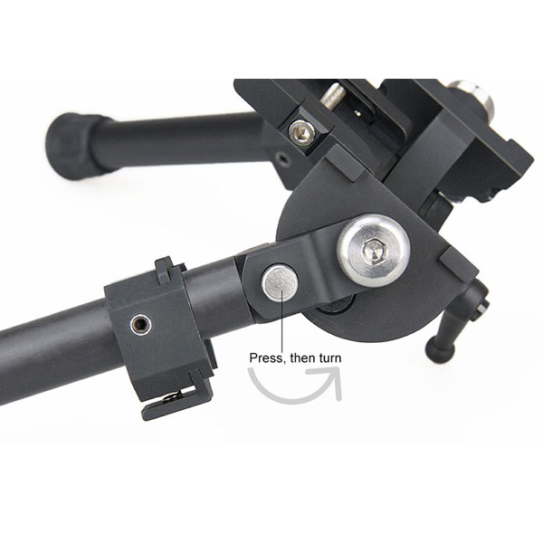 LRA-LIGHT-TACTICAL-BIPOD-LONG