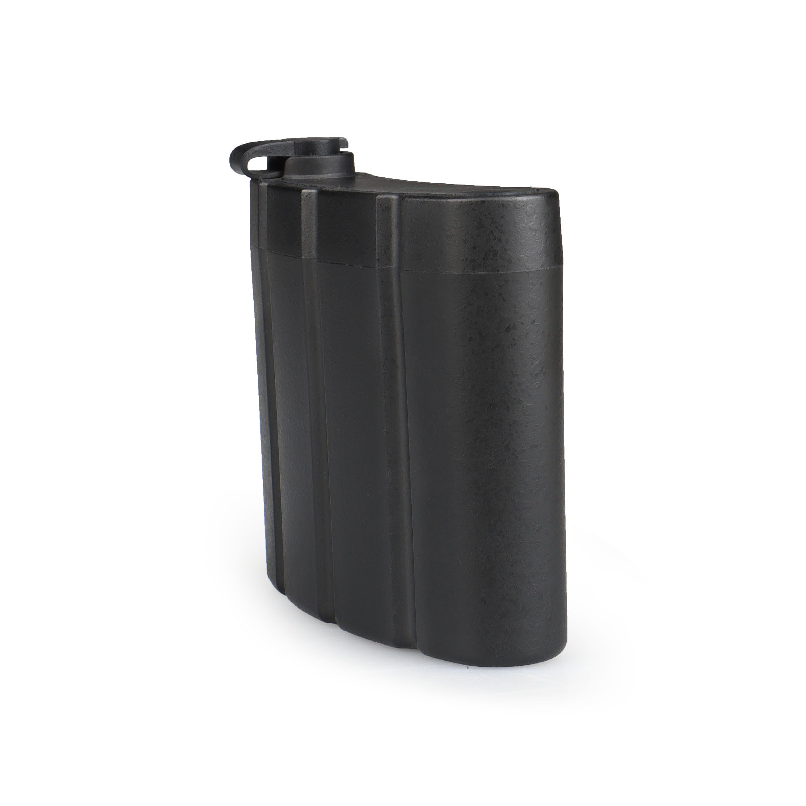 YSS Night Vision Battery Pack