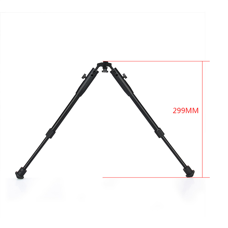 Sniper Rifle Bipod - Bipod