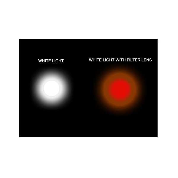 Cheap Powerful flashlight - 180 Lumens Flashlight