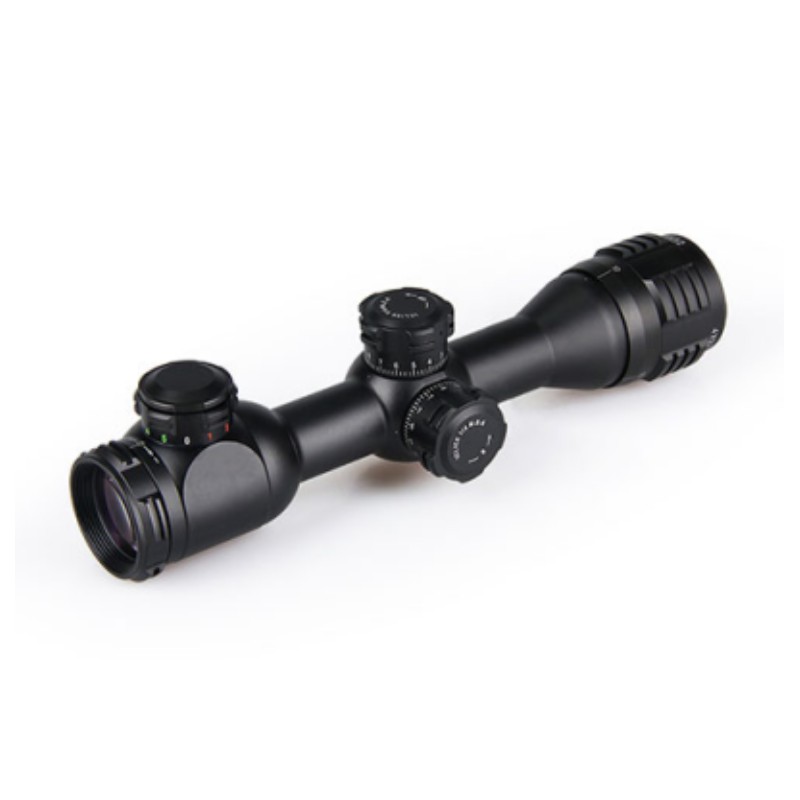 4X32 AOME Rifle Scope