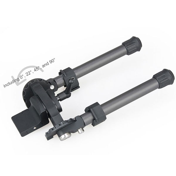 LRA-LIGHT-TACTICAL-BIPOD-LONG