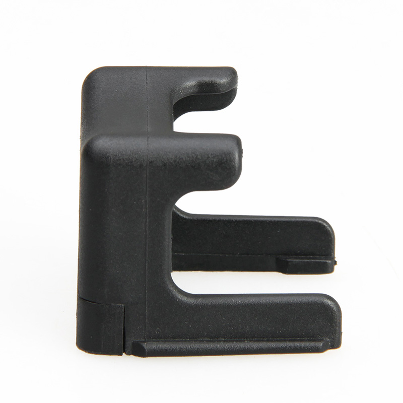 RMR Killflash Anti-Reflection Device For Mini Reflex Red Dot Sight Scope
