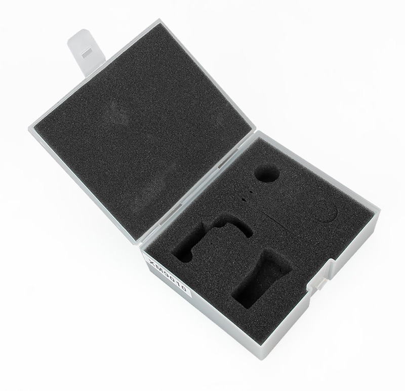 Shotgun Laser Sight - Red Laser Device For Glock And Barak