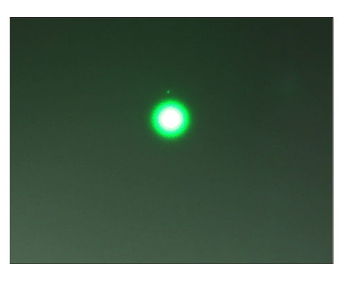 Infrared Laser Sight - Green Laser Sight Fits M92