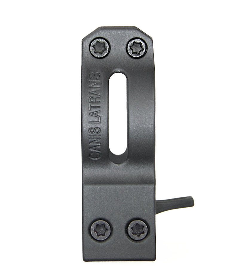 30mm Scope Mount 32mm Center Height