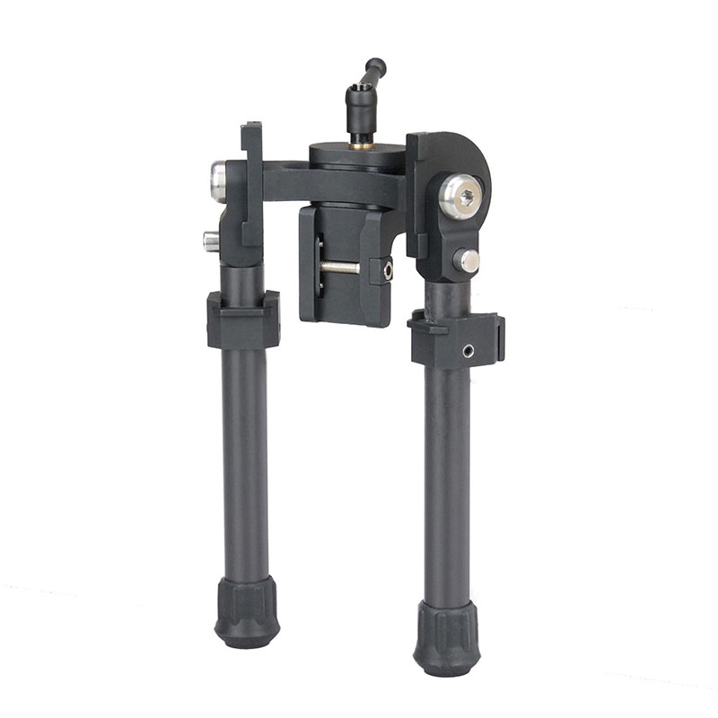 LRA-LIGHT-TACTICAL-BIPOD-LONG