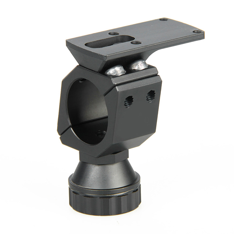 25.4mm B-comp Ring Moni Red Dot Mount Platform