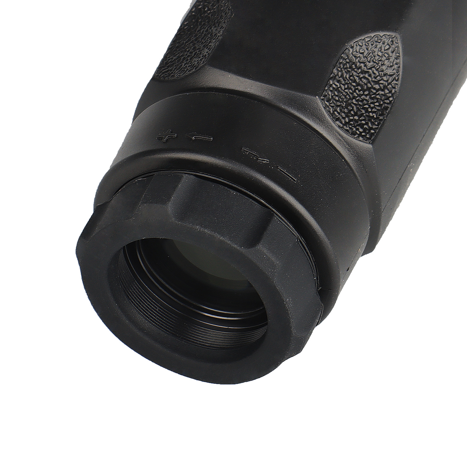 Aimpoint Professional 3XMag-1 Magnifier Scope with Optics Aimpoint TwistMount for Picatinny rail