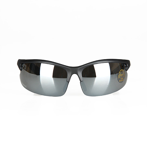 Safety Glasses, Stylish Goggles With No Fog Lense, Anti-Fog Protective Safety Glasses For Men&Women