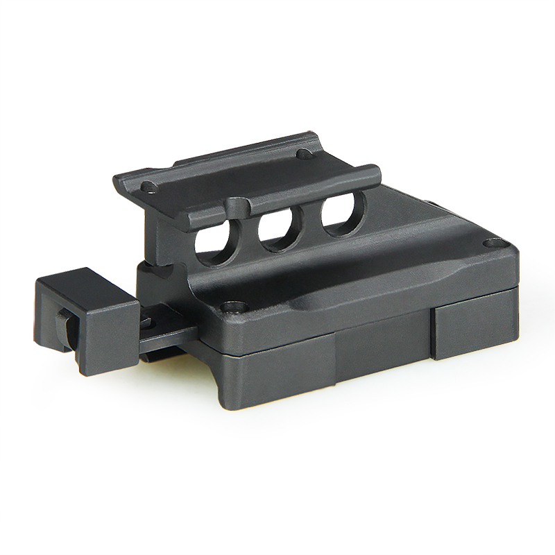 Metal MRO2-0105 MRO Red Dot Scope-rail:21.2mm