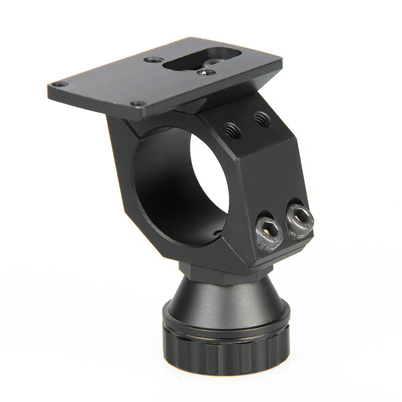 25.4mm B-comp Ring Moni Red Dot Mount Platform
