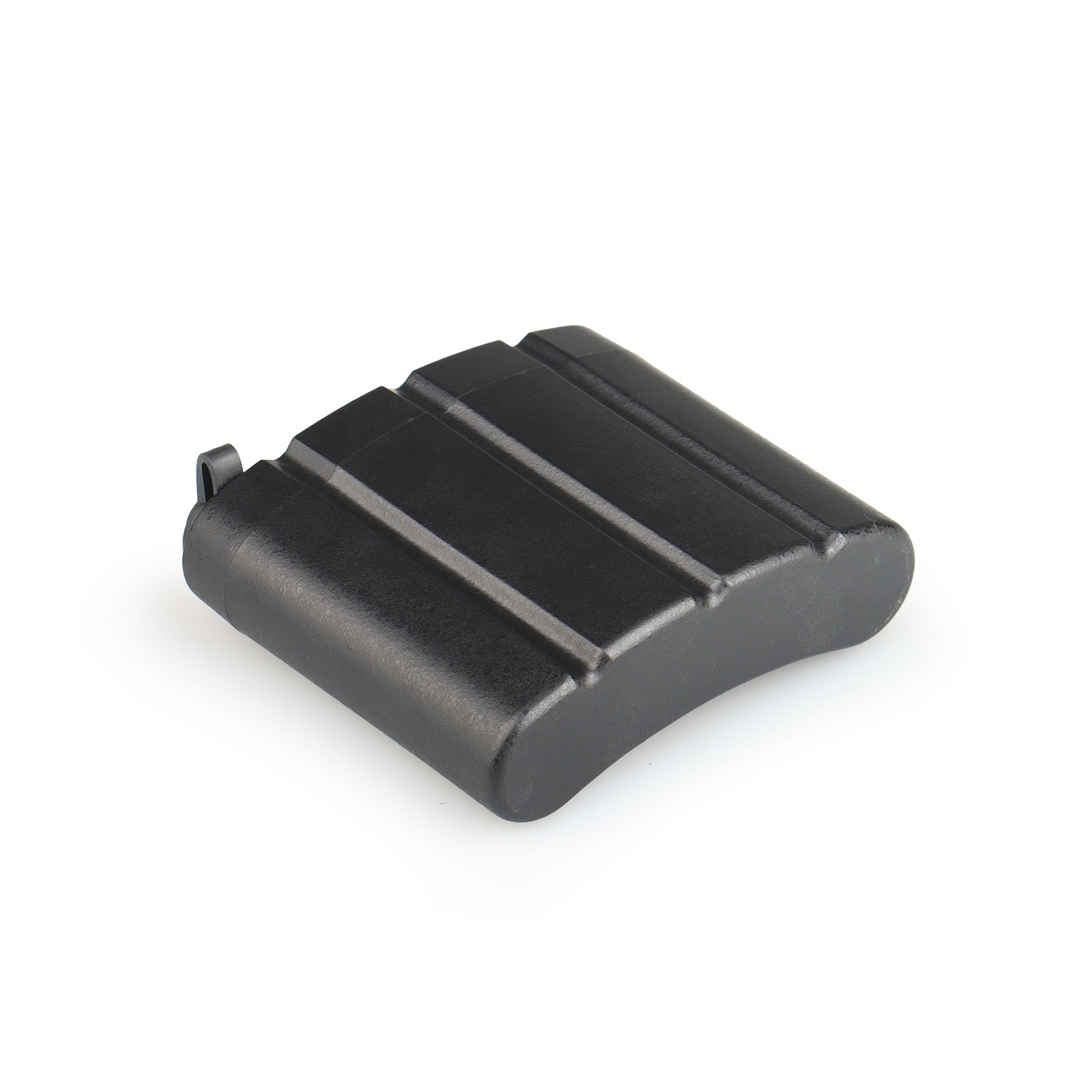 YSS Night Vision Battery Pack