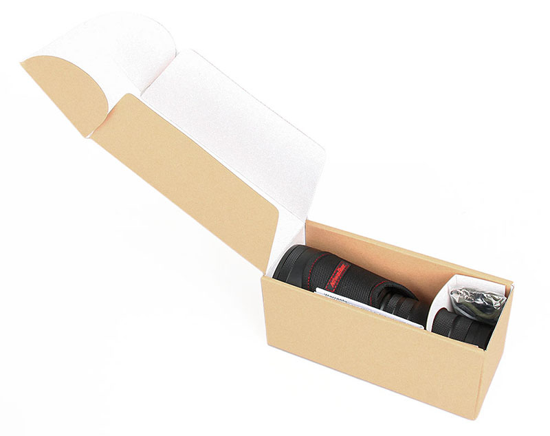 Powerful pocket flashlight - Powerful Flashlight Max 1300 lumens