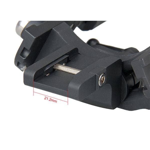 LRA-LIGHT-TACTICAL-BIPOD-LONG