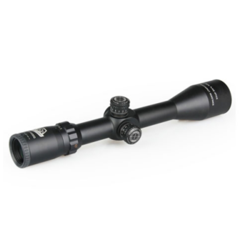 Rifle Scope 3-12X40 rifle scopes on sale deals night vision camera high power