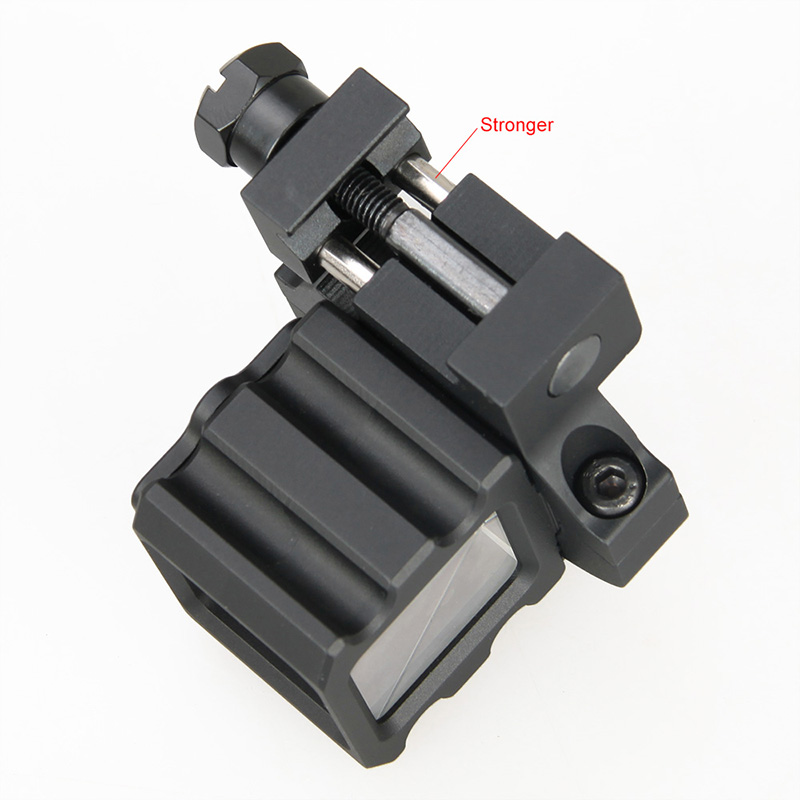 Angle Space Sight AS-SDT,Angle sights w/ Standard Picatinny Mounts