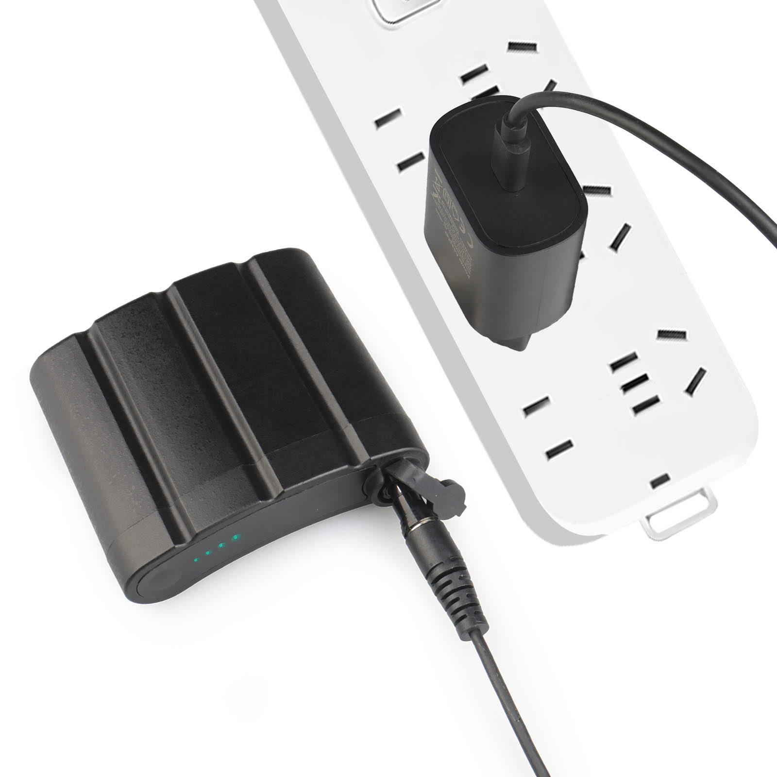 YSS Night Vision Battery Pack